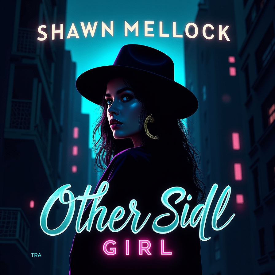 Other Side Girl