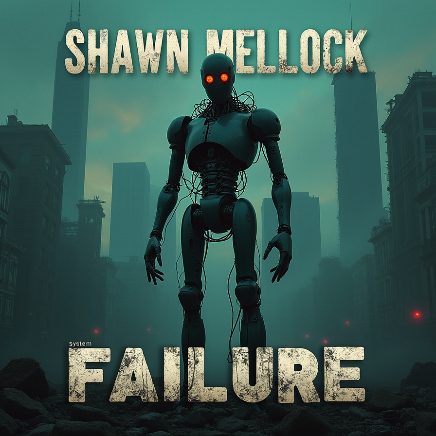 Img/Releases/System-Failure-Cover.jpg